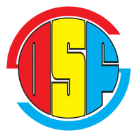 oddsquadfamily logo