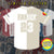 Limited-Edition Baseball Jerseys (PRE-ORDER)