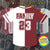 Limited-Edition Baseball Jerseys (PRE-ORDER)