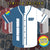 Limited-Edition Baseball Jerseys (PRE-ORDER)