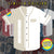 Limited-Edition Baseball Jerseys (PRE-ORDER)