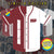 Limited-Edition Baseball Jerseys (PRE-ORDER)