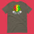 "Smoke My Pain" Tee