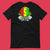 "Smoke My Pain" Tee