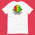 "Smoke My Pain" Tee