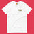 "Smoke My Pain" Tee