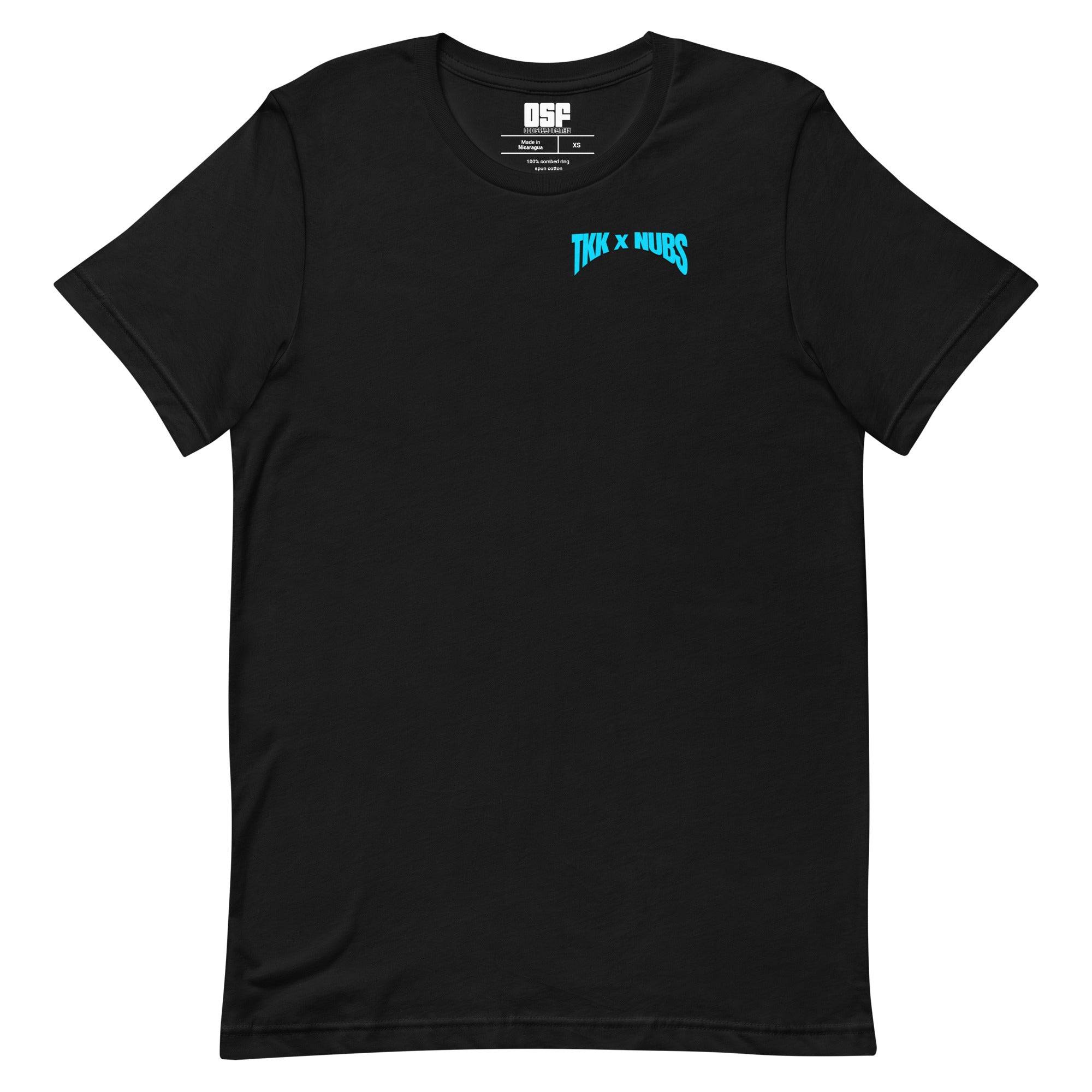 MR.BIG 2025 JAPAN TOUR Tシャツ　XL wefwef_29eabc47-e5bd-4ca3-9754