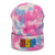 OSF Tie-dye beanie