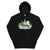 Saturday Sesh Unisex Hoodie