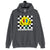 Sunflowers Unisex Hoodie