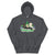 Saturday Sesh Unisex Hoodie