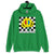 Sunflowers Unisex Hoodie