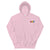 OSF Embroidered Unisex Hoodie