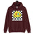 Sunflowers Unisex Hoodie