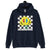 Sunflowers Unisex Hoodie