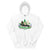 Saturday Sesh Unisex Hoodie