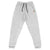 OSF Embroidered Unisex Joggers