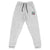 Dead Flamingo Embroidered Unisex Joggers
