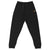 OSF Embroidered Unisex Joggers