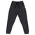 OSF Embroidered Unisex Joggers