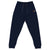 OSF Embroidered Unisex Joggers