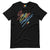 Squad Unisex t-shirt