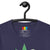 Saturday Sesh Unisex t-shirt
