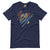 Squad Unisex t-shirt