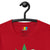 Saturday Sesh Unisex t-shirt