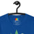 Saturday Sesh Unisex t-shirt