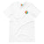 "On the Move" Unisex t-shirt