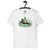 Saturday Sesh Unisex t-shirt