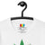 Saturday Sesh Unisex t-shirt
