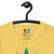 Saturday Sesh Unisex t-shirt