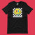 Sunflowers Tee