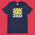 Sunflowers Tee