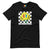 Sunflowers Unisex t-shirt