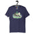 Saturday Sesh Unisex t-shirt
