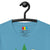 Saturday Sesh Unisex t-shirt