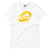 "Way Too Long" Unisex t-shirt