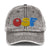OSF Vintage Dad Hat